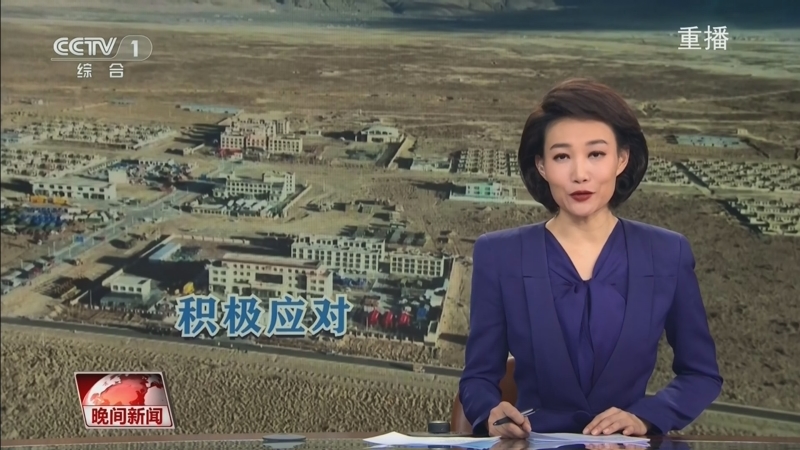 业联赛大舞