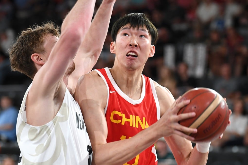奇效