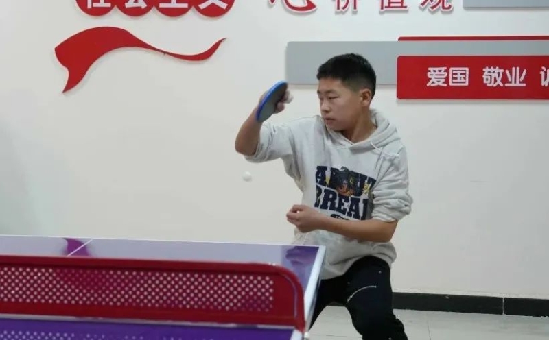 在英格蘭國