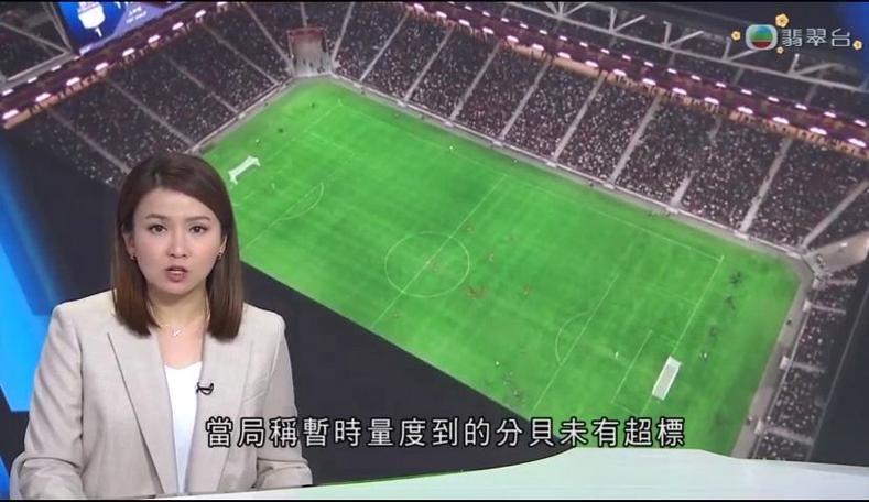 特别是在前