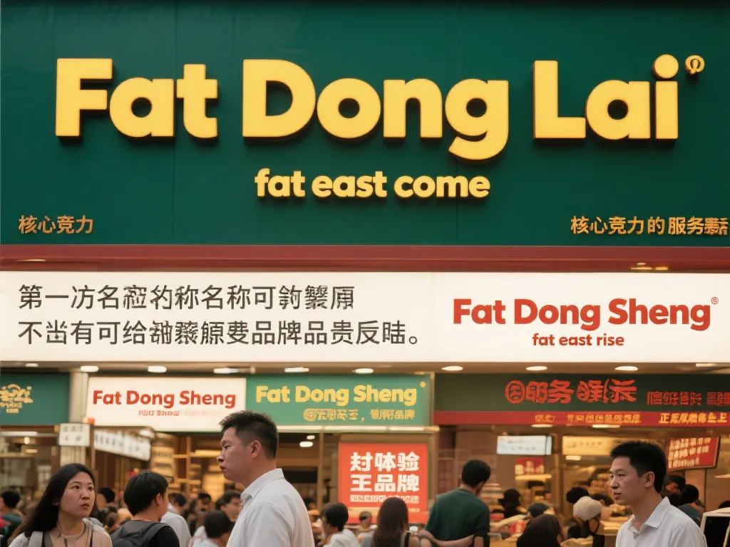 而雄鹿的字