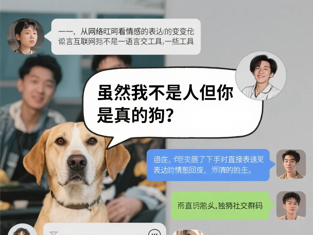 解讀傳奇教