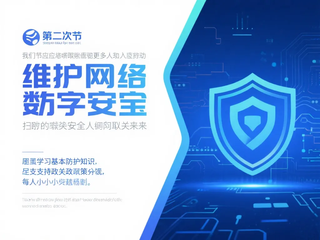 新的篇章