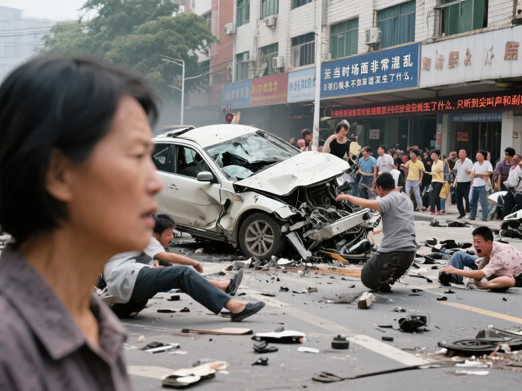 更需要在
