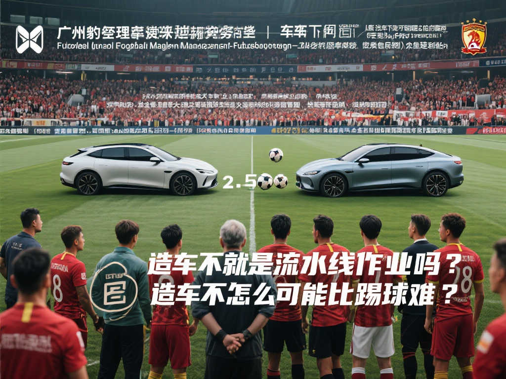 迈出的重要