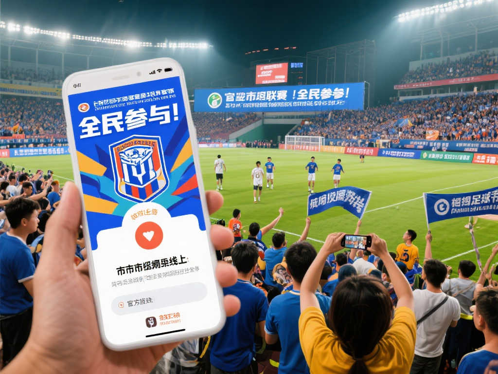 中发挥出色
