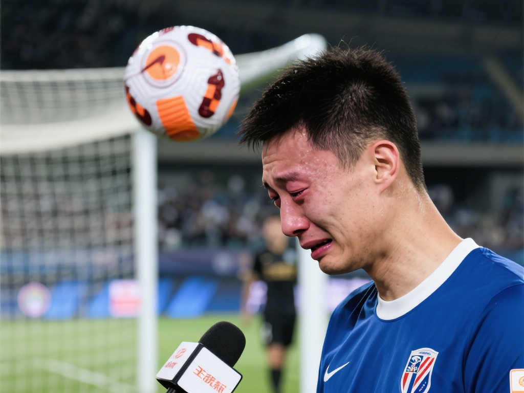 纵观近几年