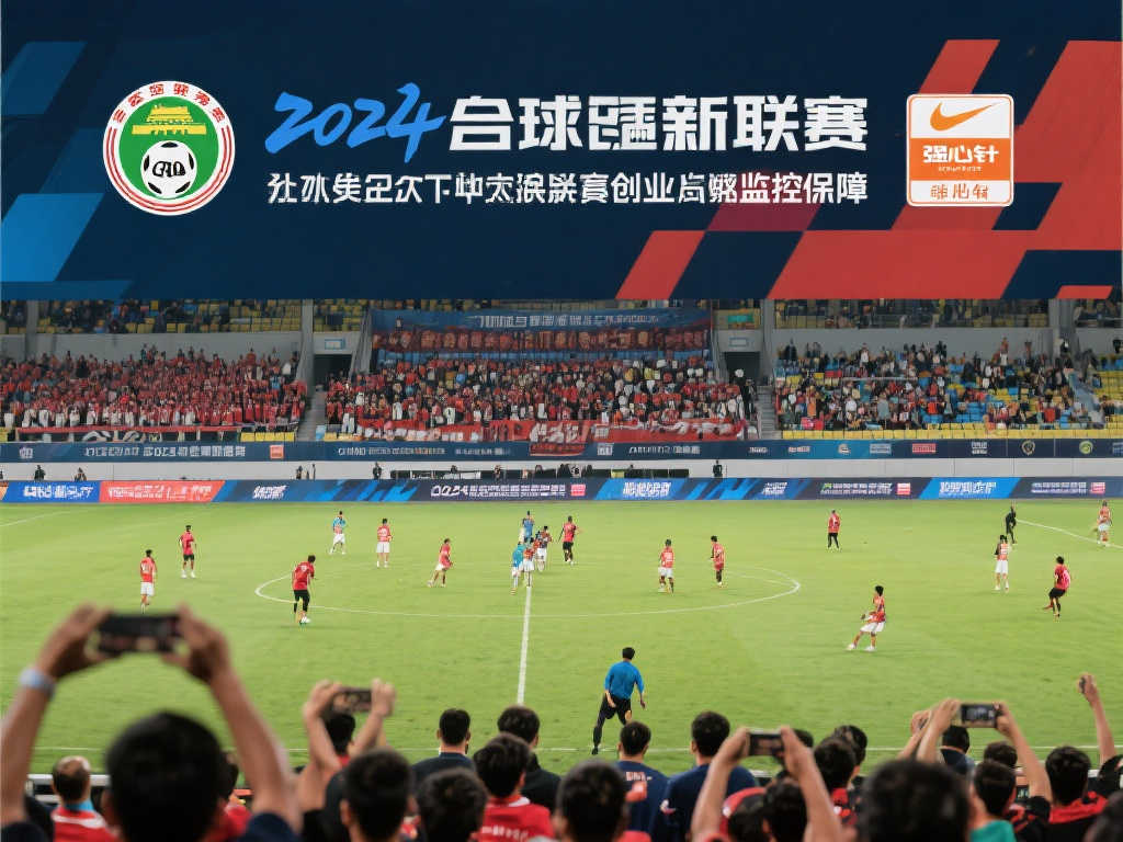 灵活性与技