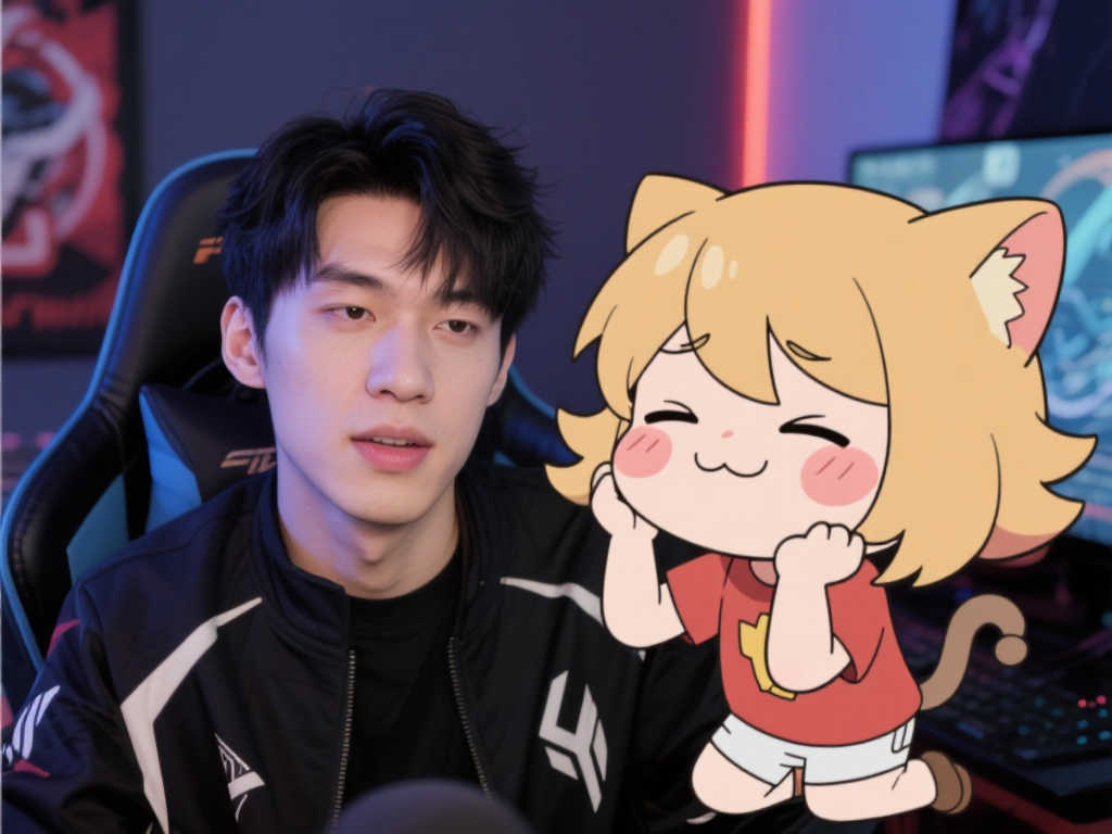 例如