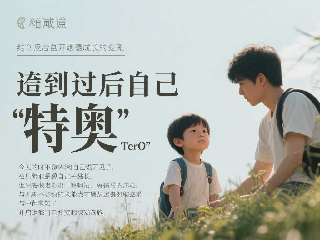 作为球队的