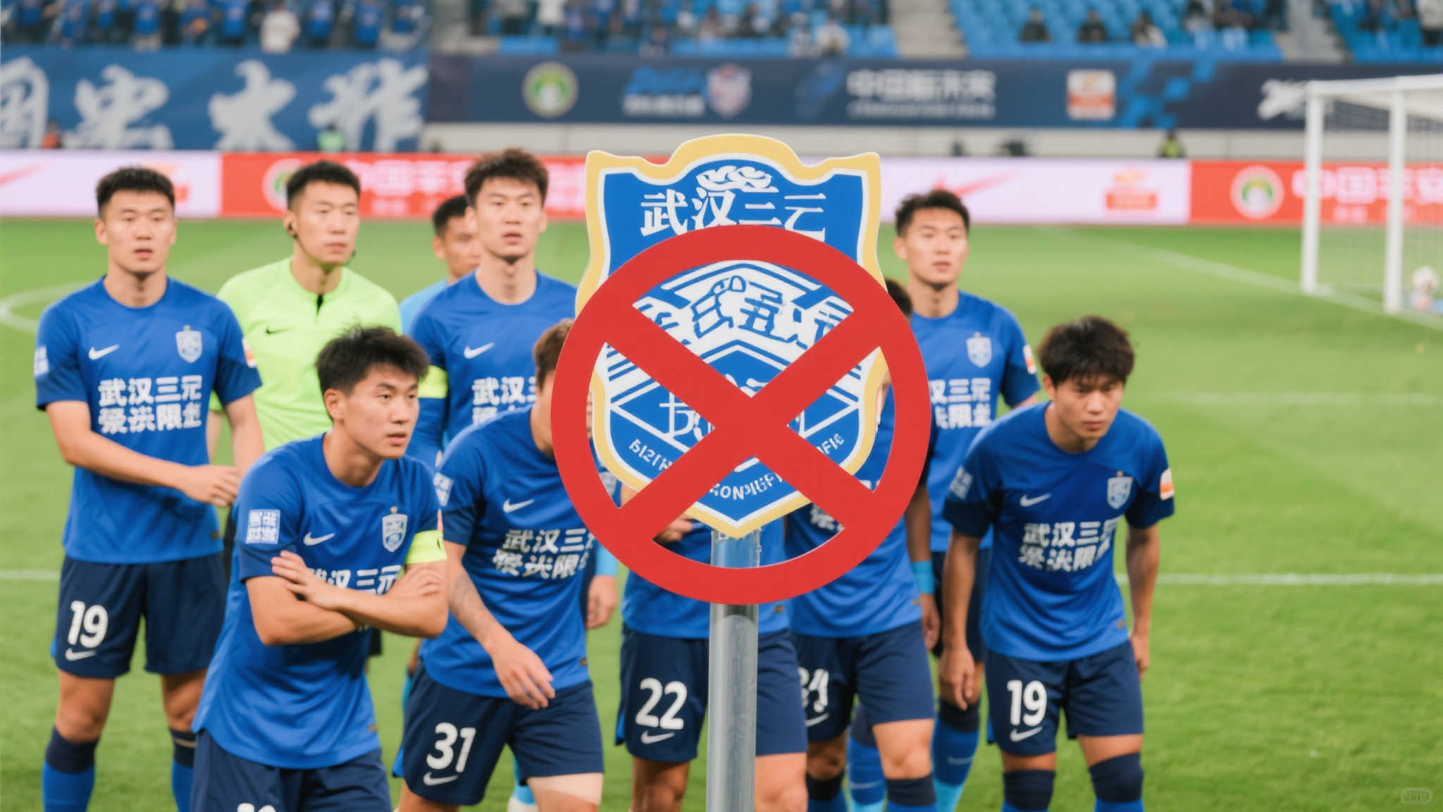 高效输出
