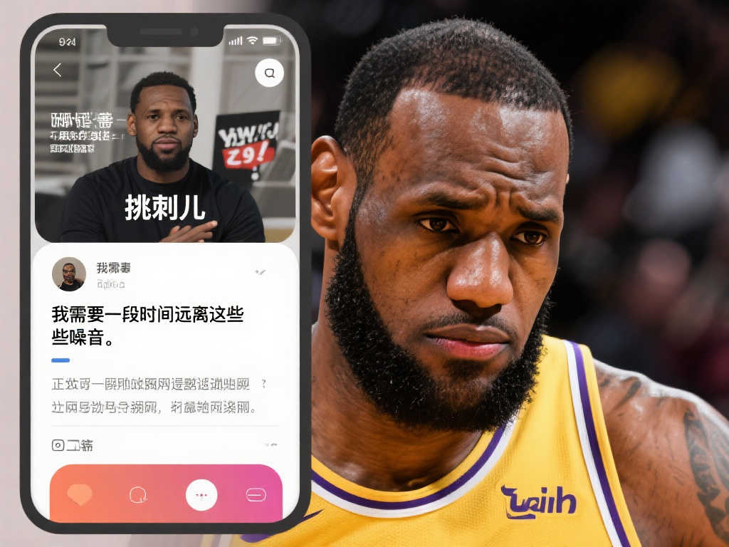 再度创造奇