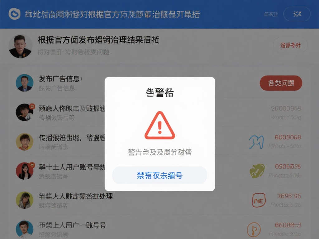 前往沙特联