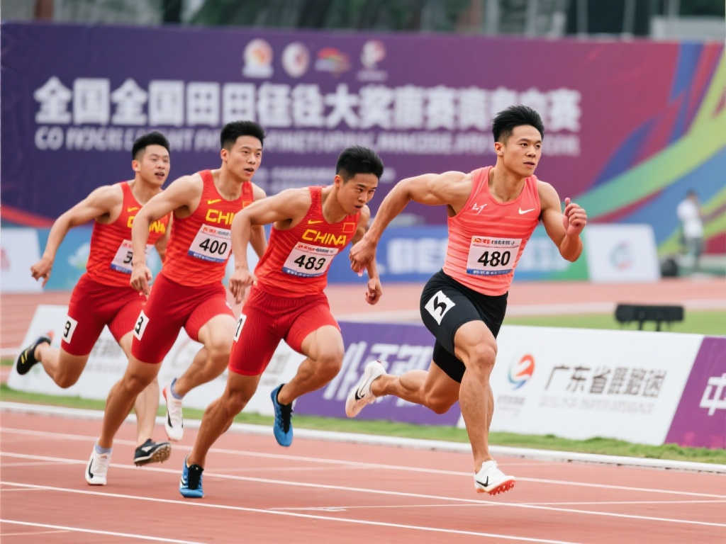 他们通过默