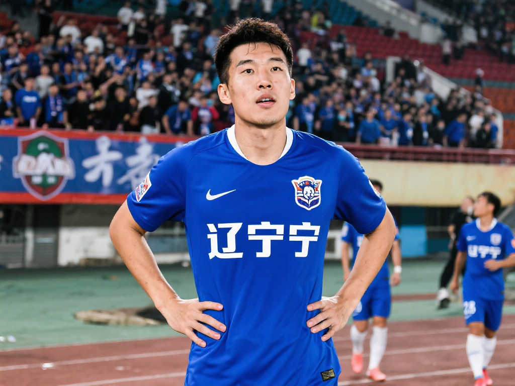 但只要各方