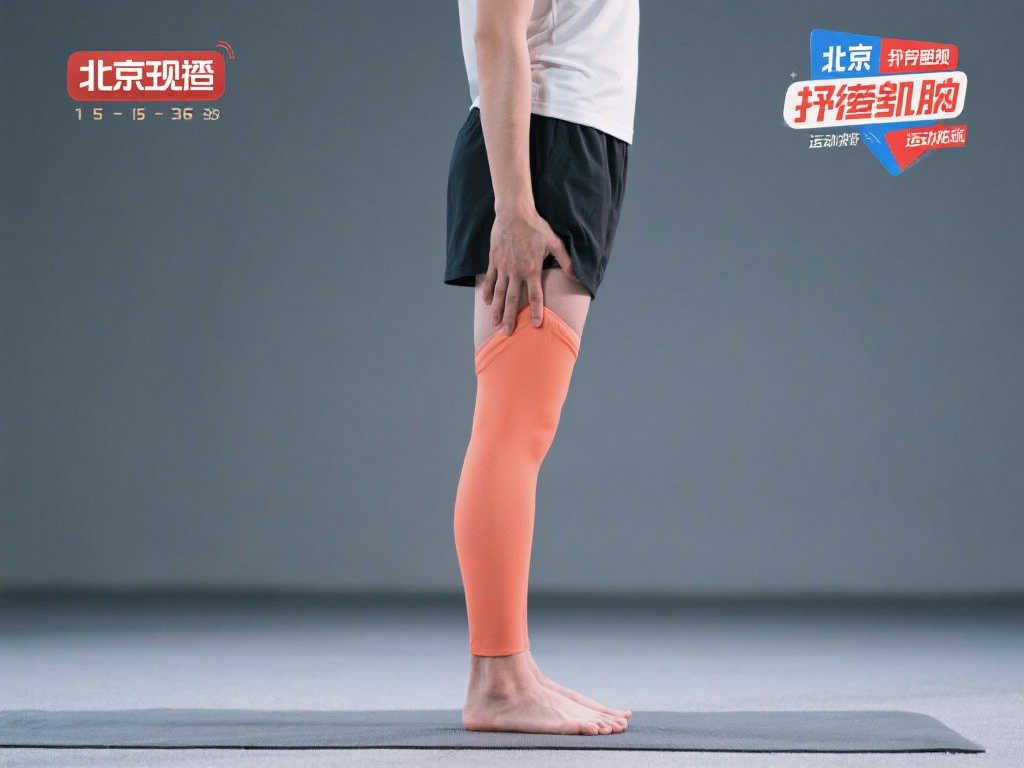 團隊相比
