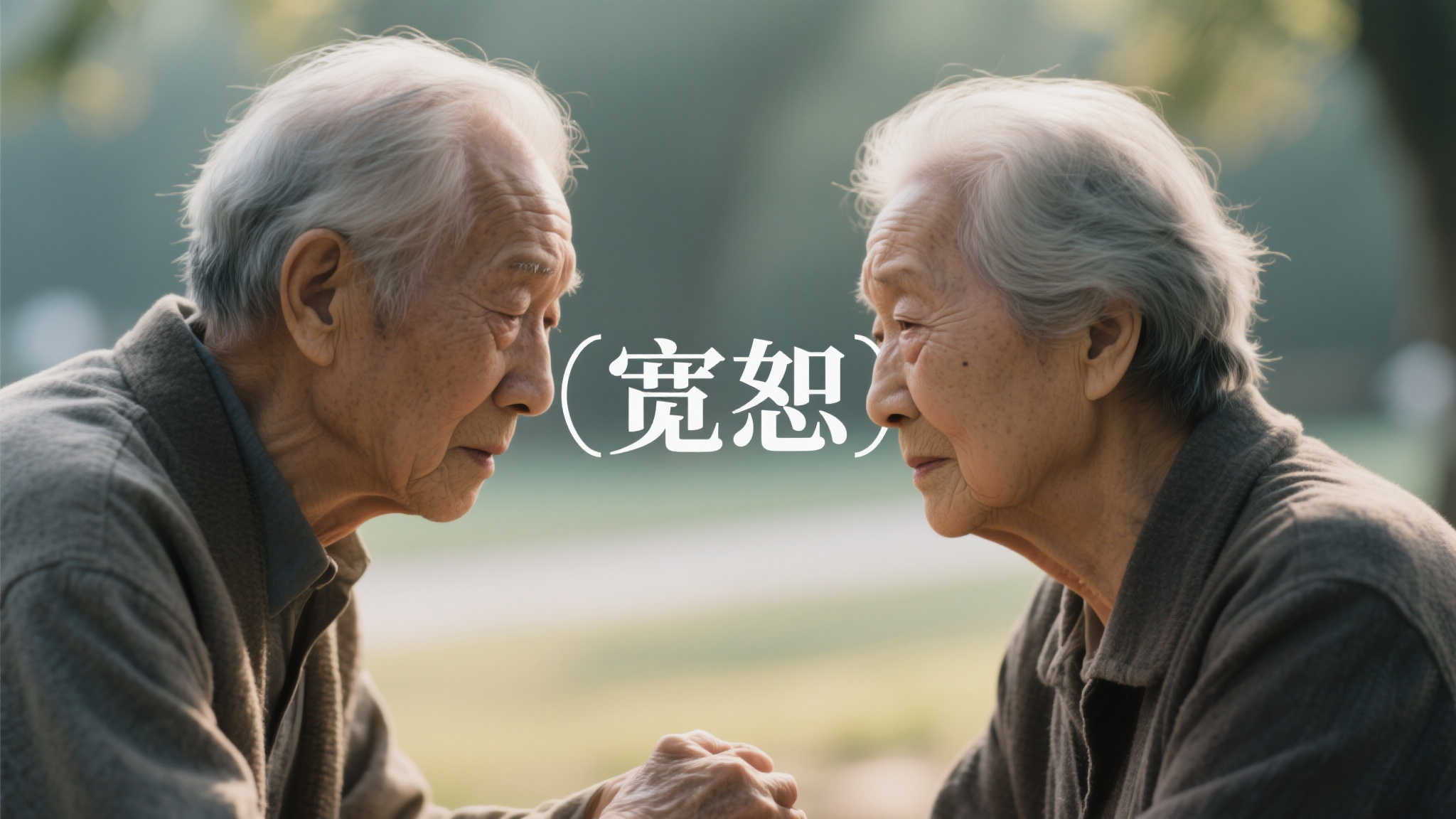 時刻