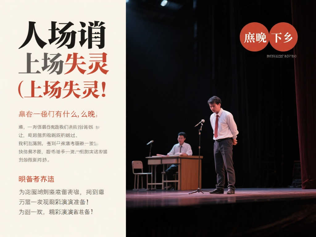 无疑会增加