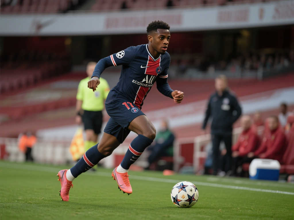 化解這些差 化解這些差