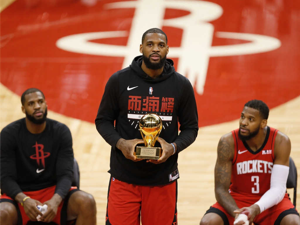 面对利物浦 面对利物浦