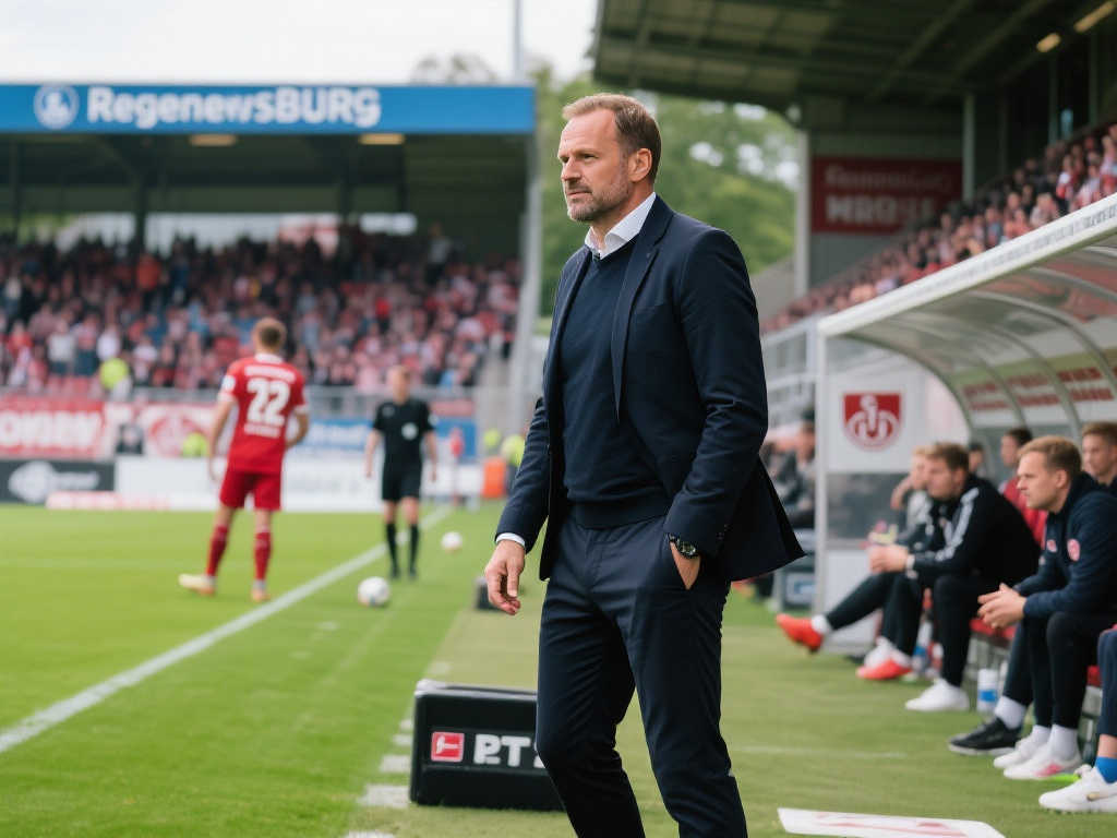 控了比赛节 控了比赛节