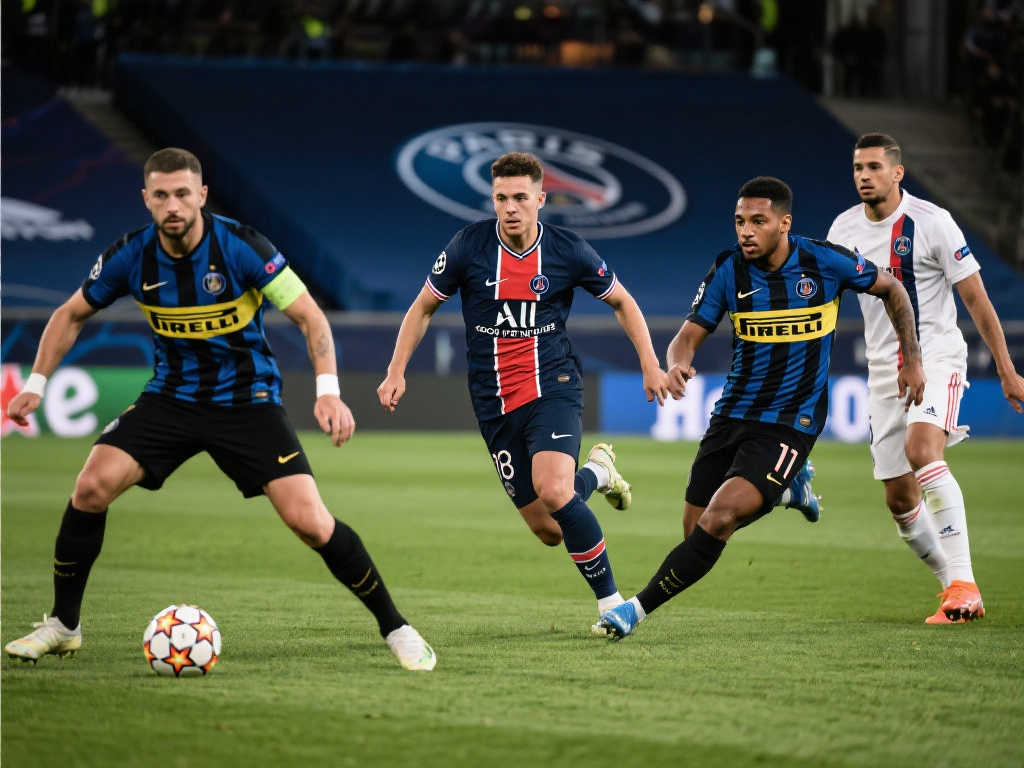 外的心理负 外的心理负