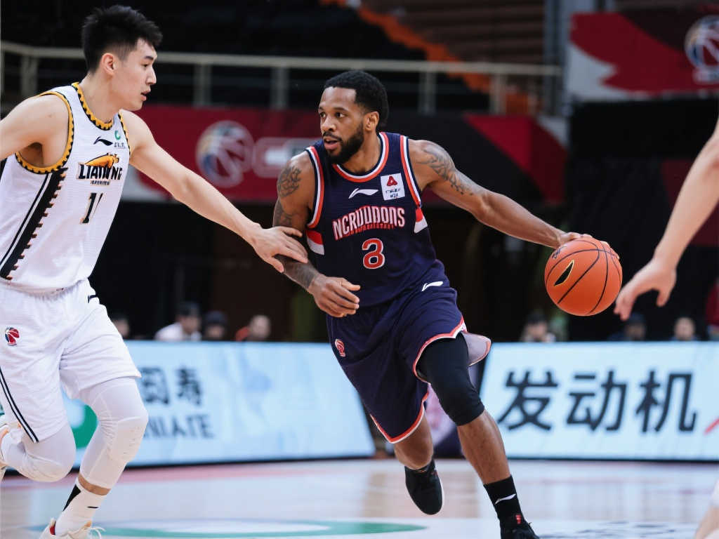 的青训实力 的青训实力