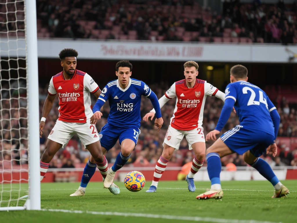 积分稳居小 积分稳居小