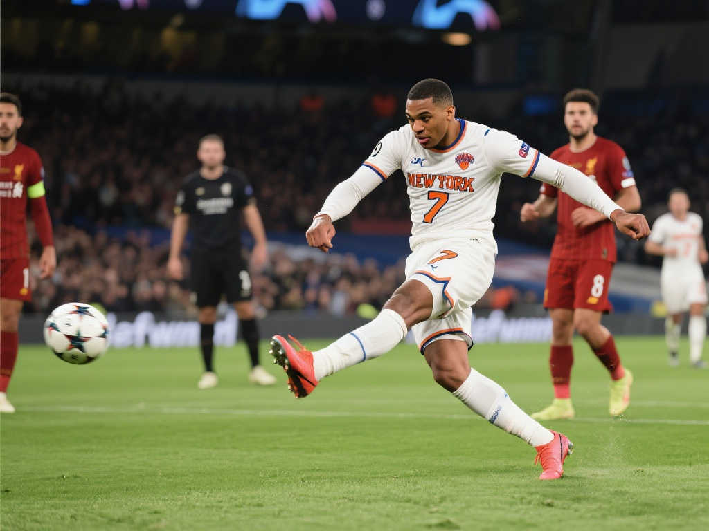 陳戌源出任 陳戌源出任