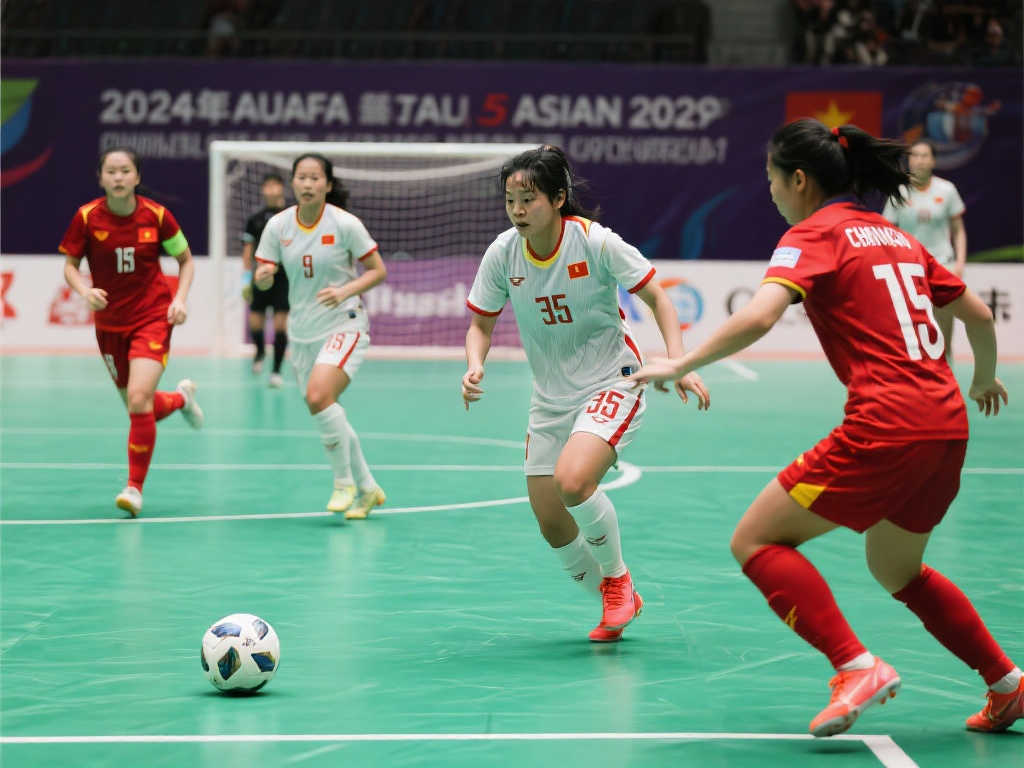 就是這樣一 就是這樣一