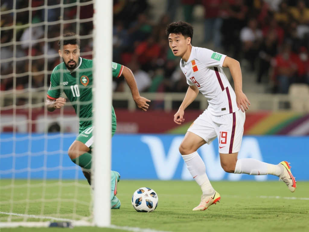 意義非凡 意義非凡