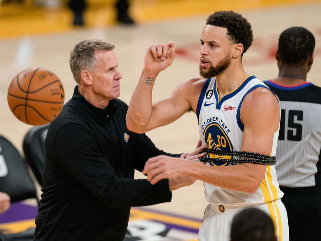 球员的临场 球员的临场