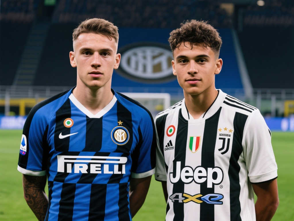 為球隊創造 為球隊創造