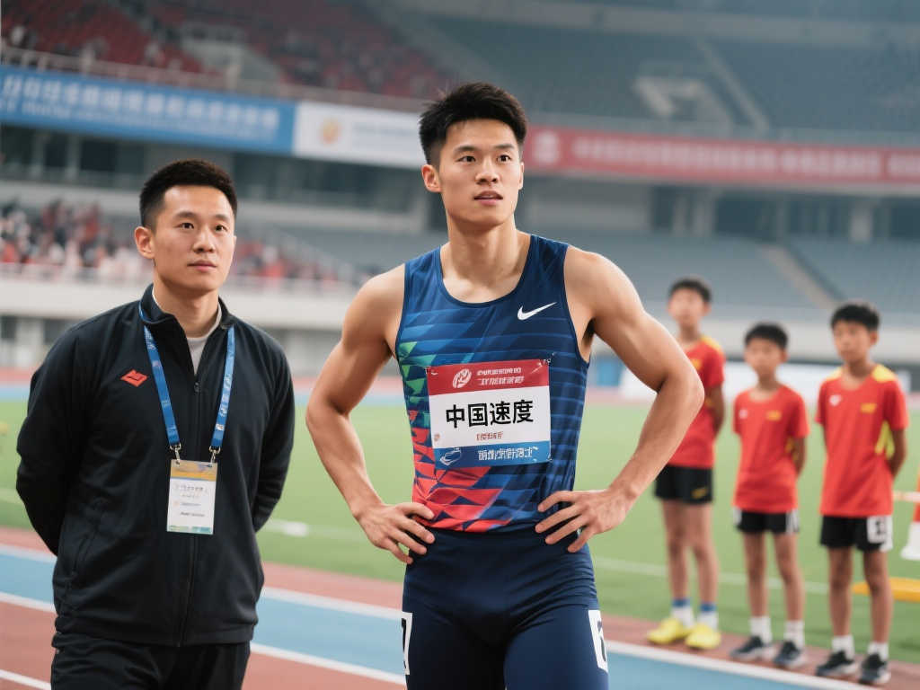 壓制對手的 壓制對手的