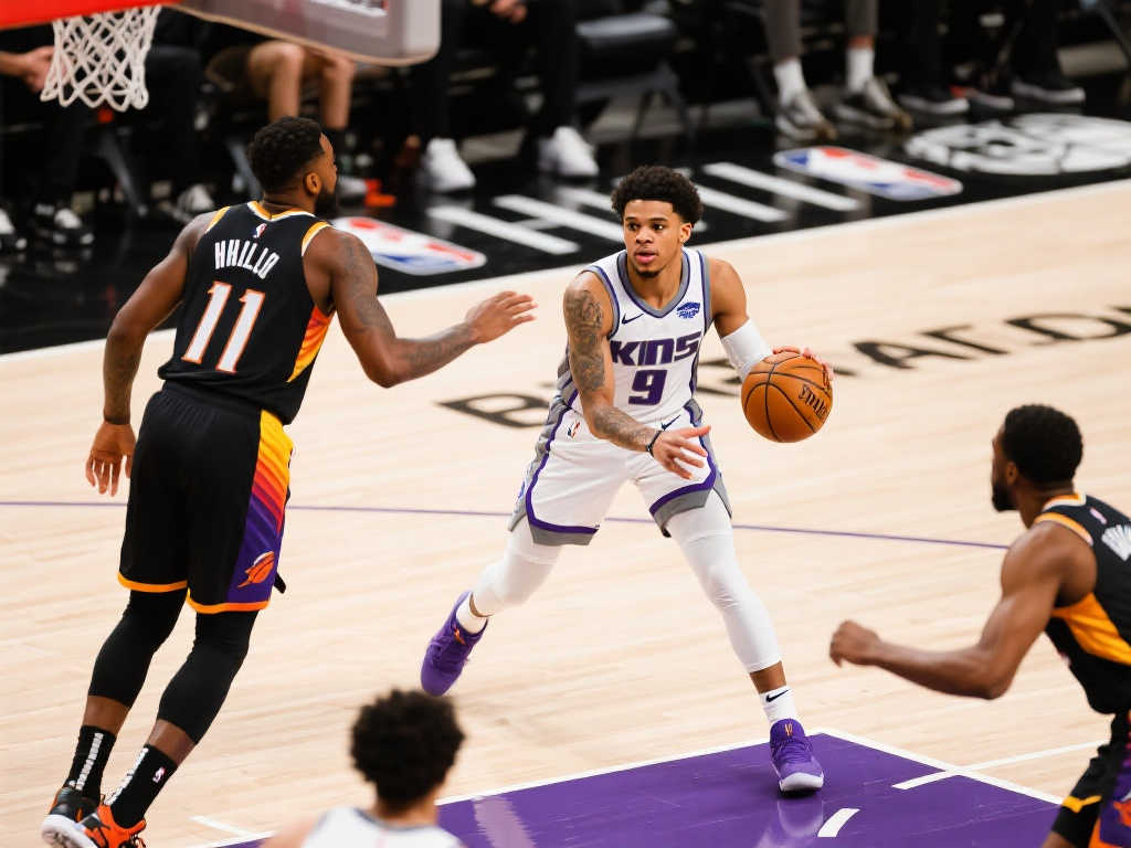 節的關鍵時 節的關鍵時