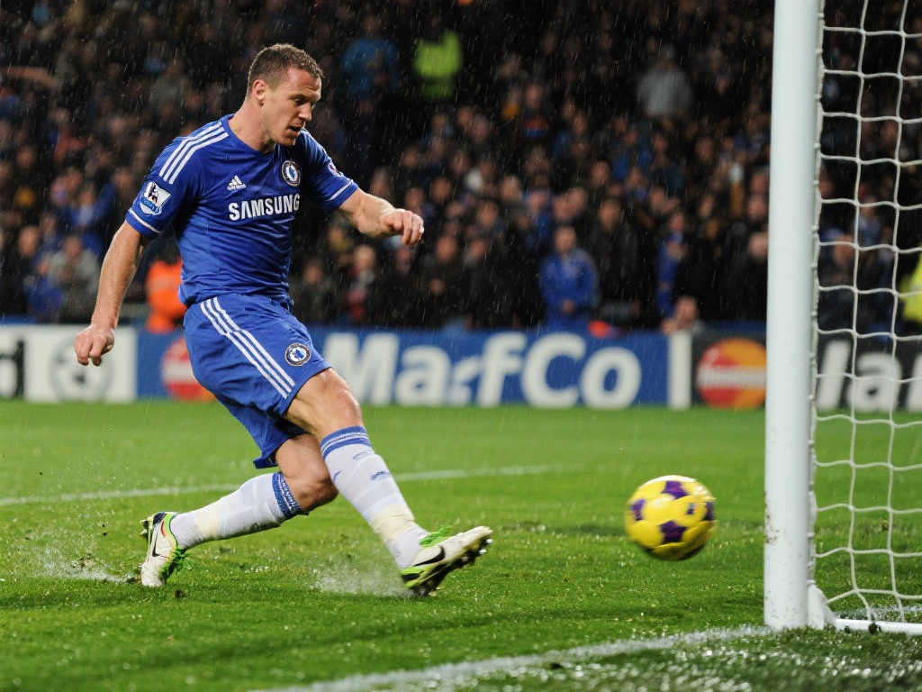 一场精彩的 一场精彩的