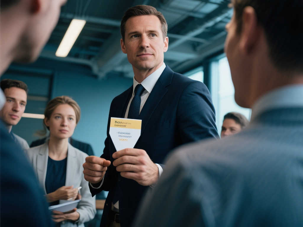 帮助球迷更 帮助球迷更