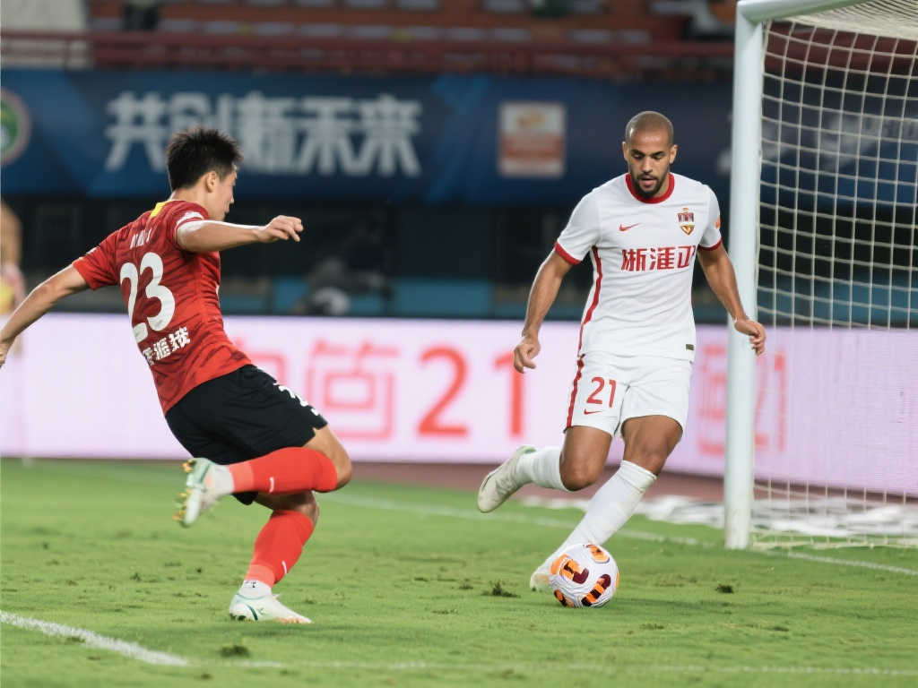 型和快速的 型和快速的