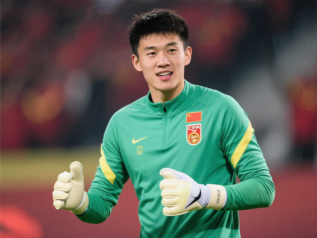 曼联便牢牢 曼联便牢牢