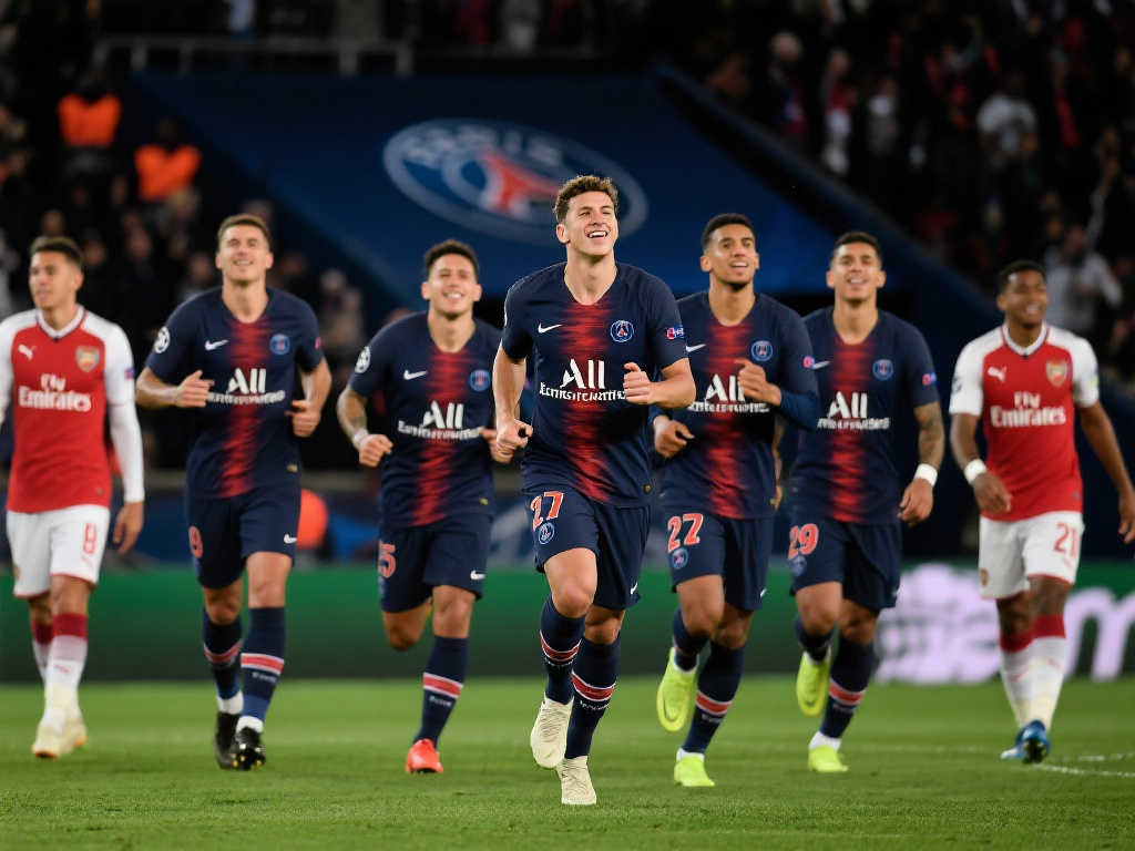 无名英雄 无名英雄