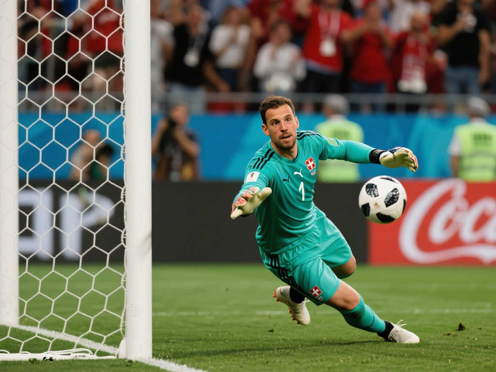 以及核心球 以及核心球