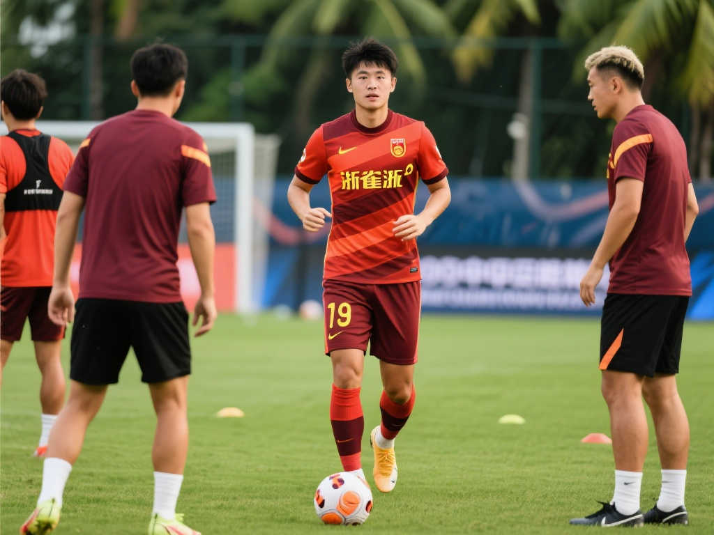 傑拉德還根 傑拉德還根