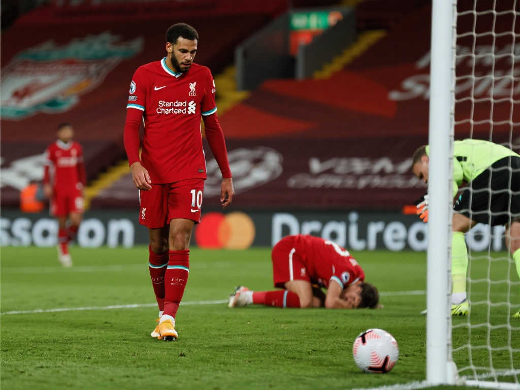 方式的机会 方式的机会