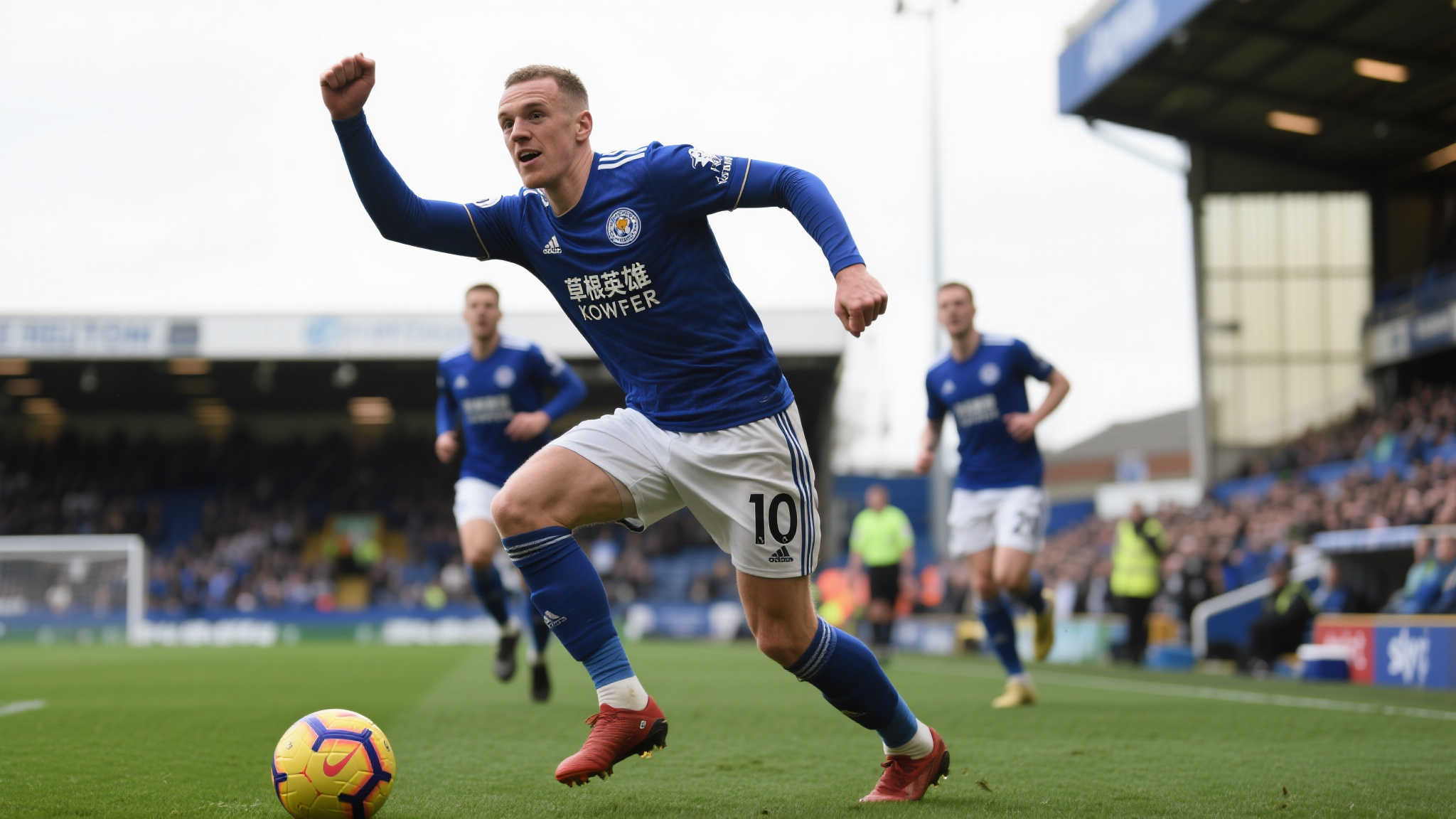 间的交流 间的交流