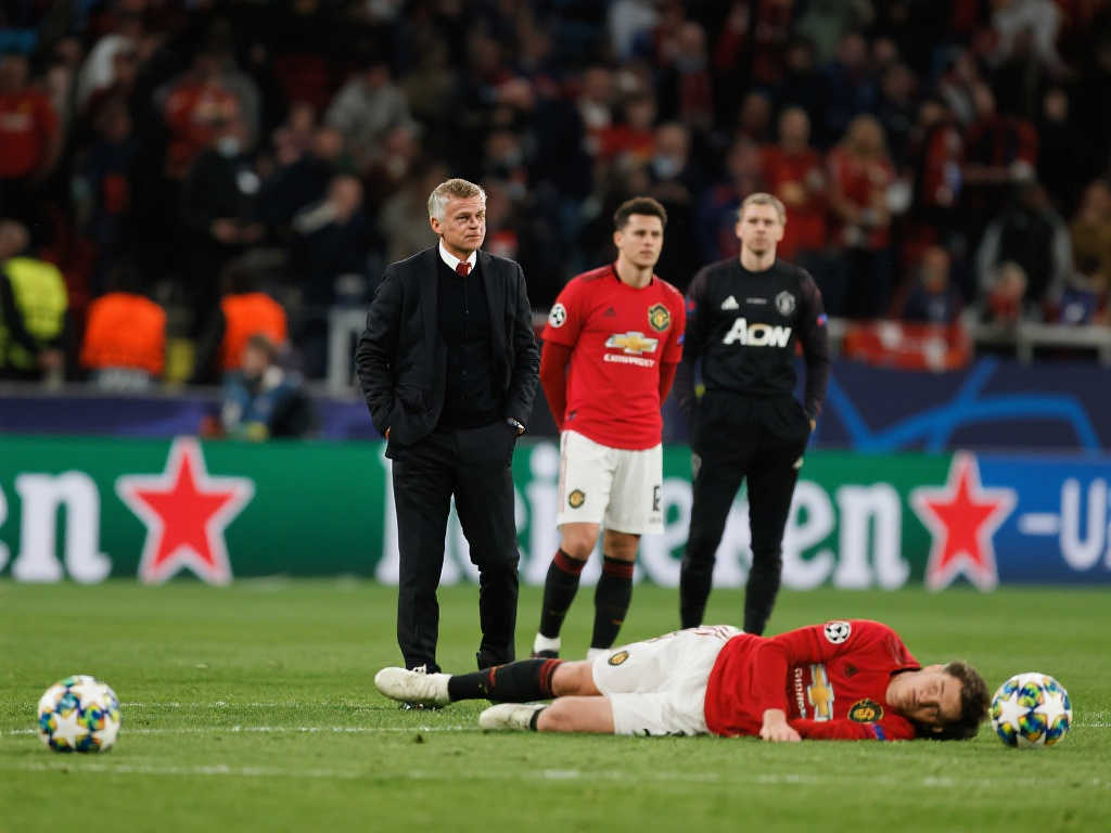 足球智慧和 足球智慧和