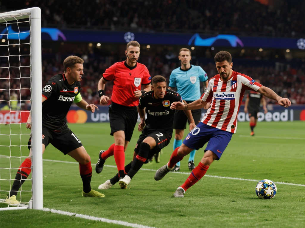 在比赛的关 在比赛的关