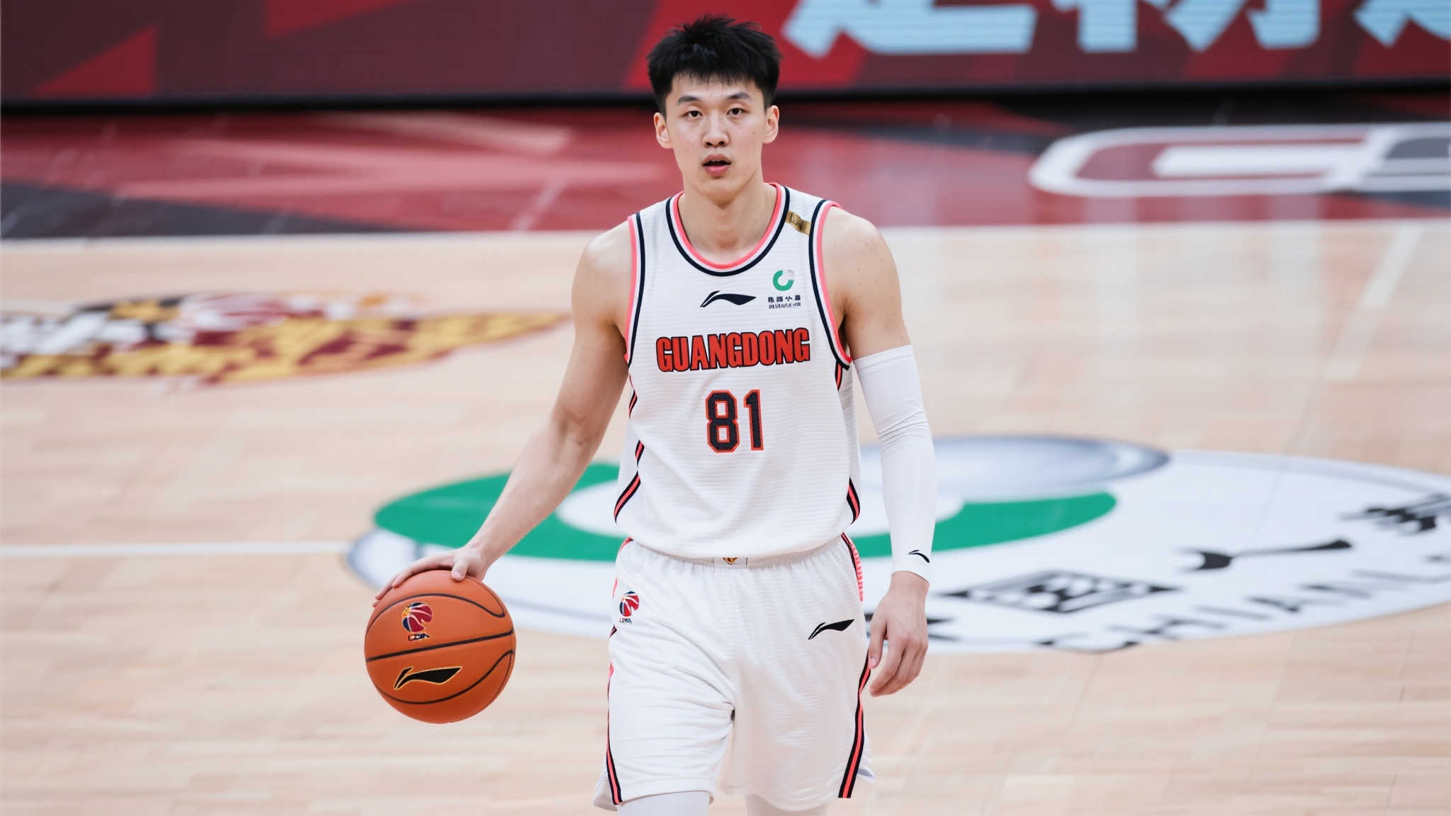 部的未来发 部的未来发