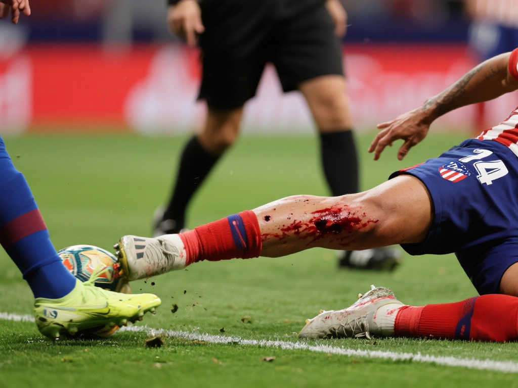 的经验与稳 的经验与稳