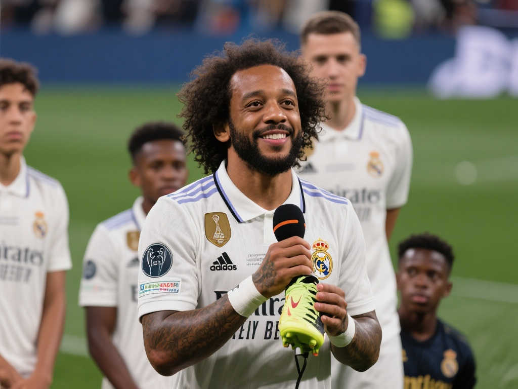 使他们更快 使他们更快