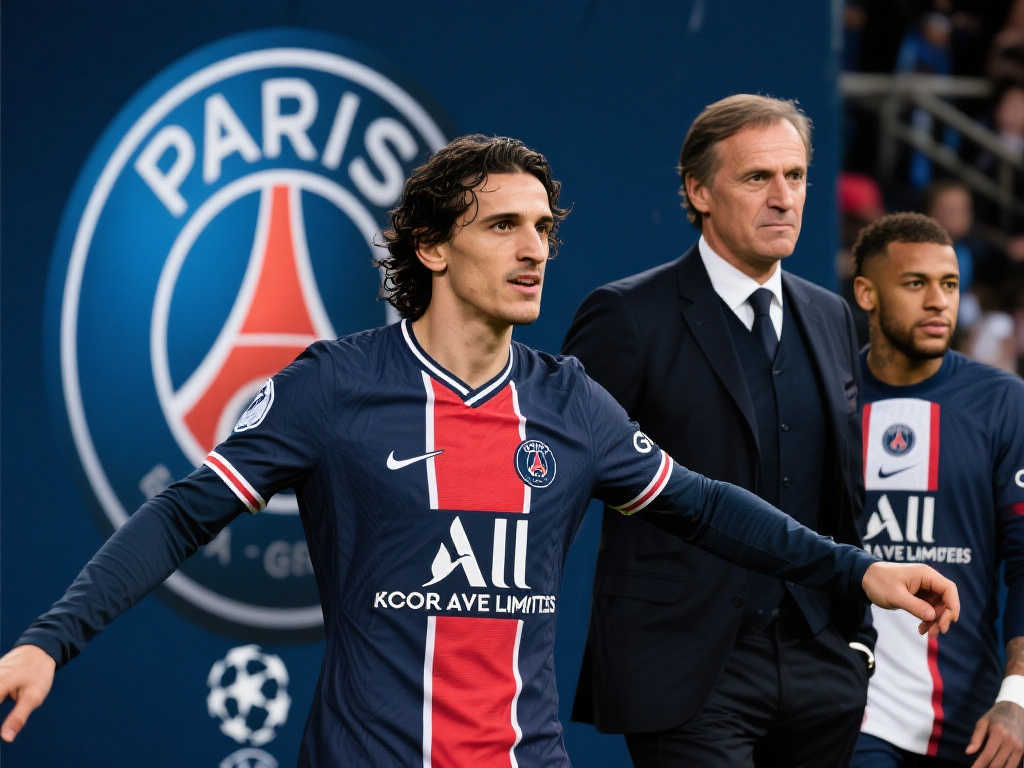 大利亚队的 大利亚队的